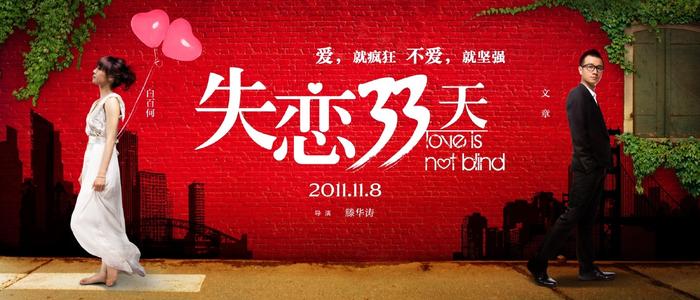 志学館大学物理学文凭证书